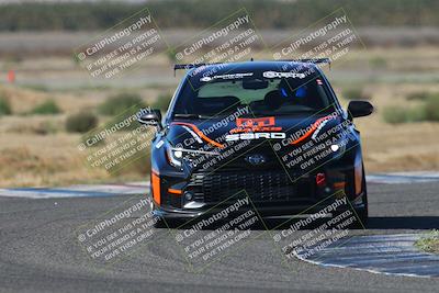 media/Oct-04-2025-OnGrid (Sat) [[44bd565ffa]]/Red Group/Sunrise/